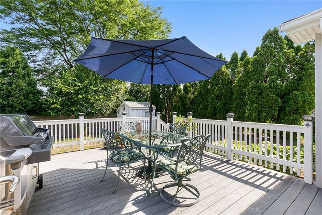94 Wampanoag Trail, East Providence, RI 02915