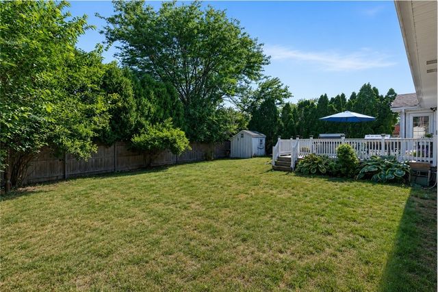 94 Wampanoag Trail, East Providence, RI 02915