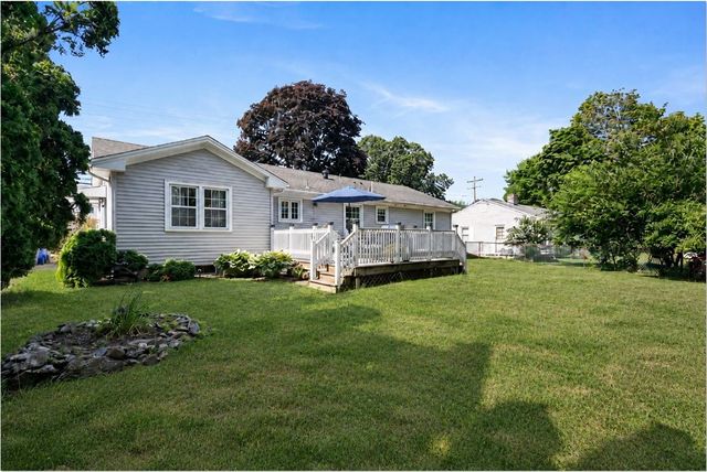 94 Wampanoag Trail, East Providence, RI 02915
