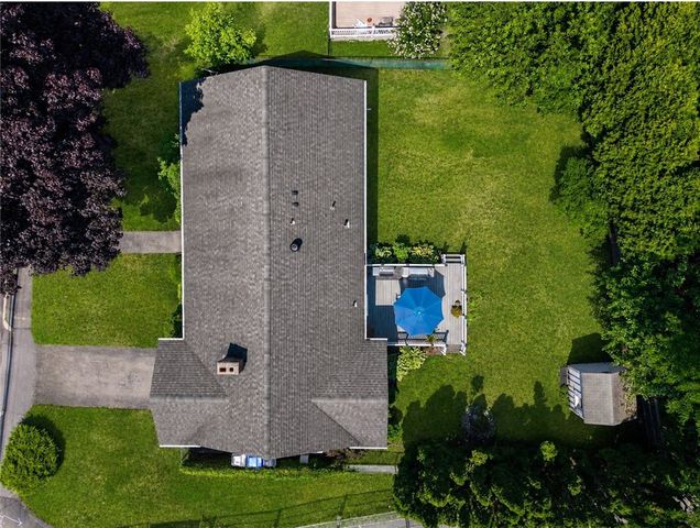 94 Wampanoag Trail, East Providence, RI 02915