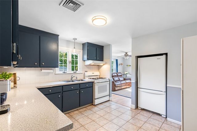 94 Wampanoag Trail, East Providence, RI 02915