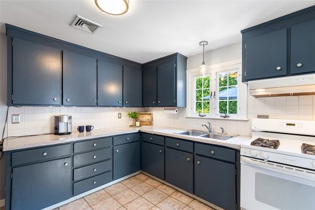 94 Wampanoag Trail, East Providence, RI 02915