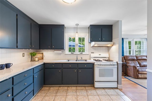 94 Wampanoag Trail, East Providence, RI 02915