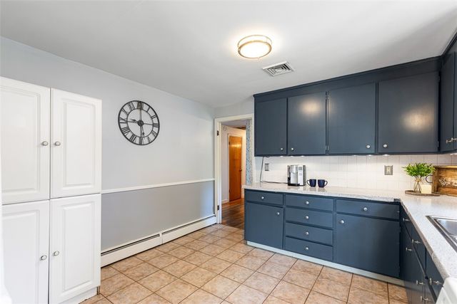 94 Wampanoag Trail, East Providence, RI 02915