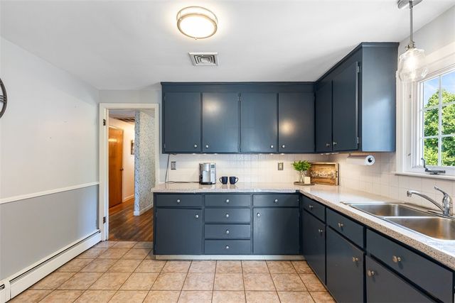 94 Wampanoag Trail, East Providence, RI 02915