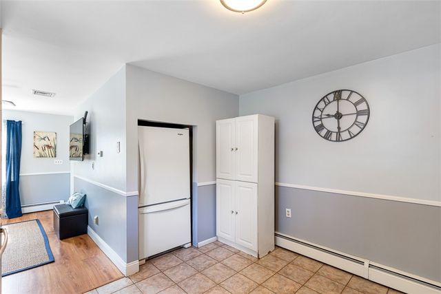 94 Wampanoag Trail, East Providence, RI 02915