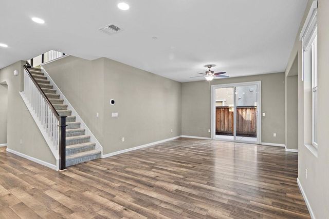 2200 Gallery Dr, Riverbank, CA 95367