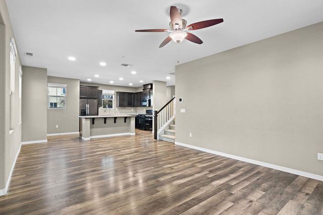 2200 Gallery Dr, Riverbank, CA 95367