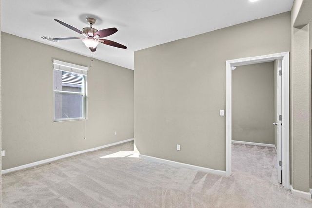 2200 Gallery Dr, Riverbank, CA 95367