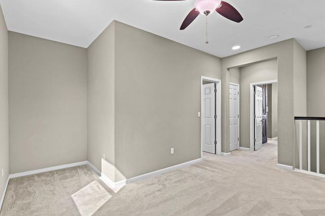 2200 Gallery Dr, Riverbank, CA 95367