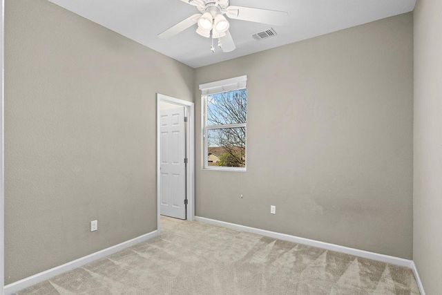 2200 Gallery Dr, Riverbank, CA 95367