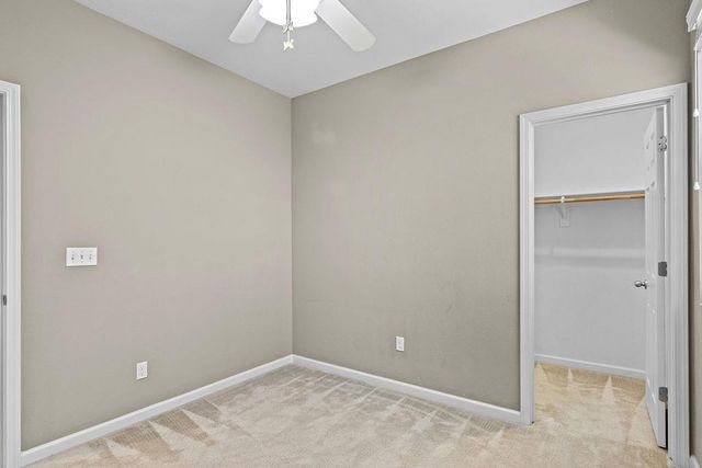 2200 Gallery Dr, Riverbank, CA 95367