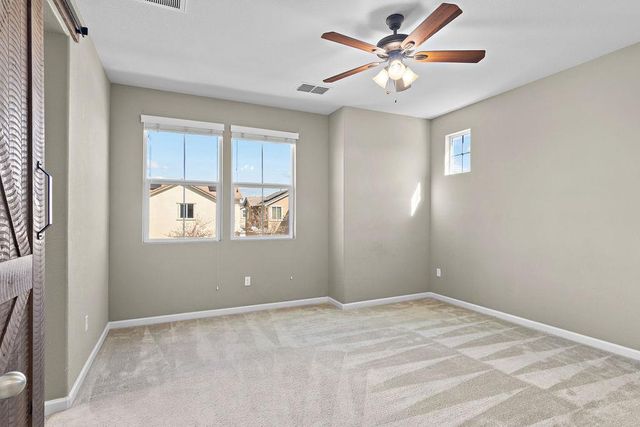 2200 Gallery Dr, Riverbank, CA 95367