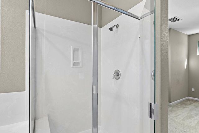 2200 Gallery Dr, Riverbank, CA 95367