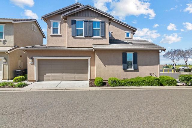 2200 Gallery Dr, Riverbank, CA 95367