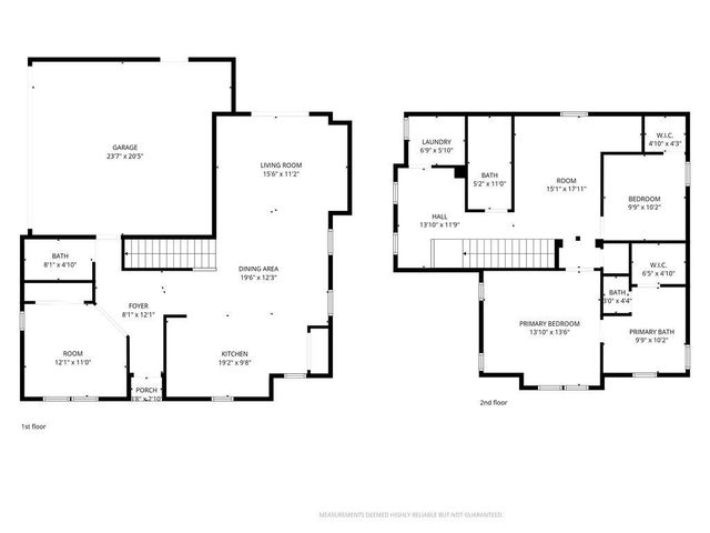 2200 Gallery Dr, Riverbank, CA 95367