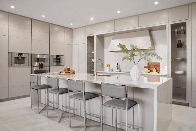 220 SE Mizner Boulevard Ph21, Boca Raton, FL 33432