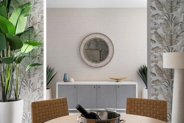 220 SE Mizner Boulevard Ph21, Boca Raton, FL 33432