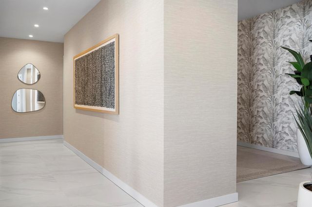 220 SE Mizner Boulevard Ph21, Boca Raton, FL 33432