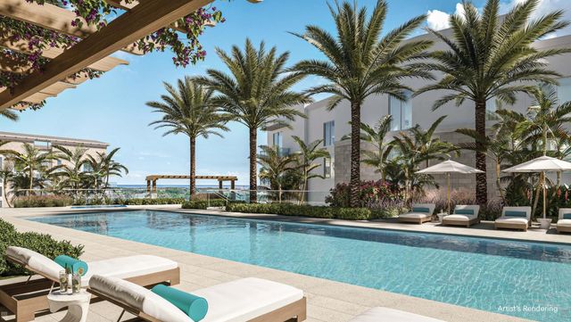 220 SE Mizner Boulevard Ph21, Boca Raton, FL 33432