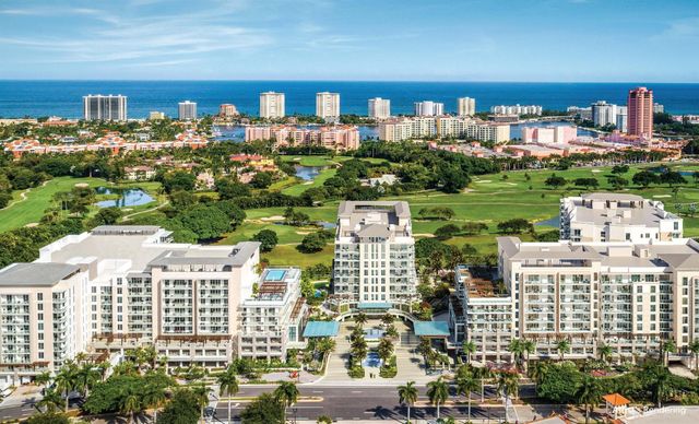 220 SE Mizner Boulevard Ph21, Boca Raton, FL 33432