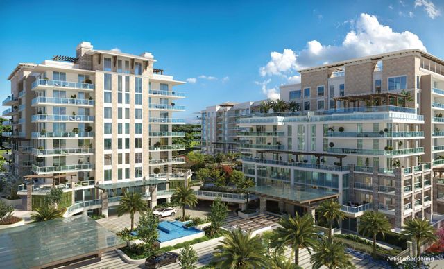 220 SE Mizner Boulevard Ph21, Boca Raton, FL 33432
