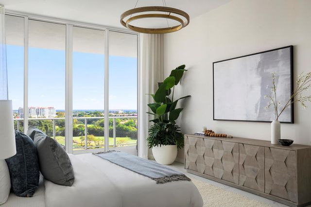 220 SE Mizner Boulevard Ph21, Boca Raton, FL 33432