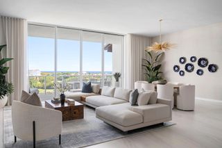 220 SE Mizner Boulevard Ph21, Boca Raton, FL 33432