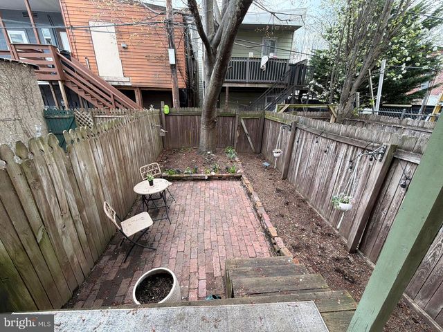 1322 PENN ST, Harrisburg, PA 17102
