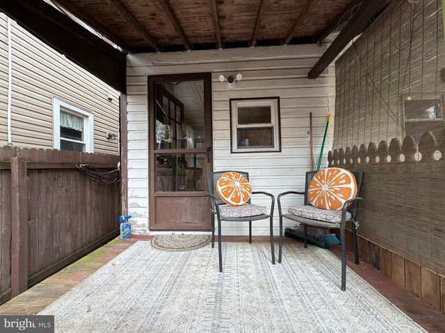 1322 PENN ST, Harrisburg, PA 17102