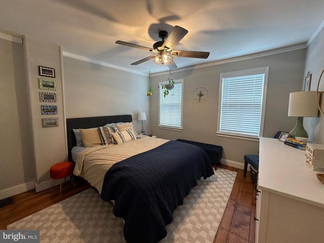 1322 PENN ST, Harrisburg, PA 17102
