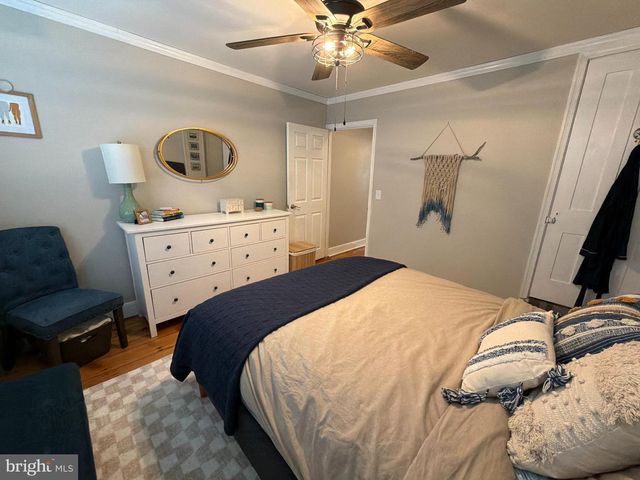 1322 PENN ST, Harrisburg, PA 17102