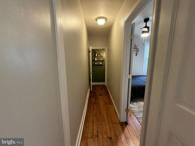 1322 PENN ST, Harrisburg, PA 17102