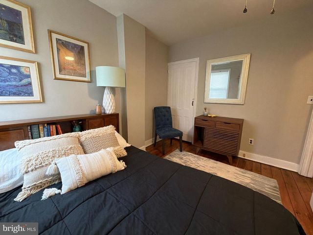 1322 PENN ST, Harrisburg, PA 17102