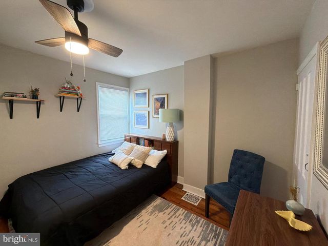 1322 PENN ST, Harrisburg, PA 17102