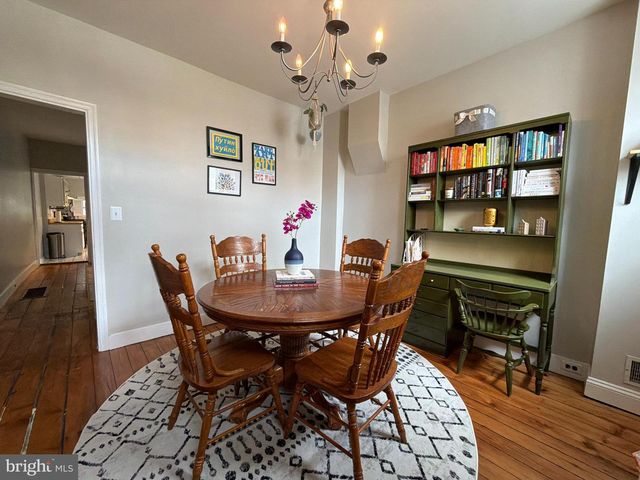 1322 PENN ST, Harrisburg, PA 17102