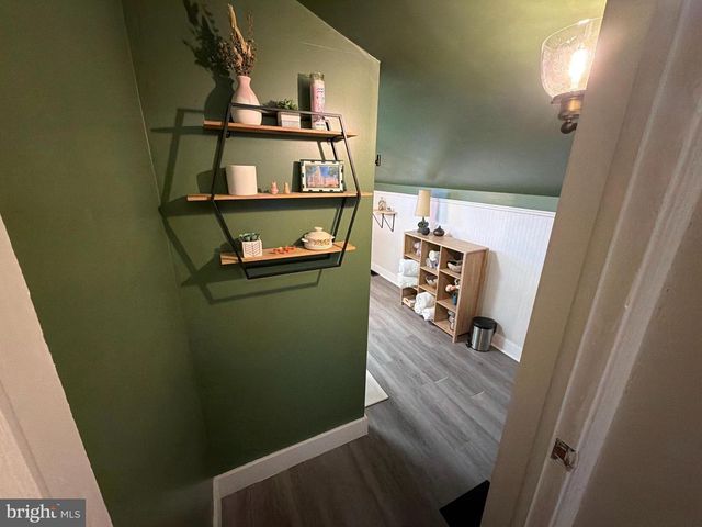 1322 PENN ST, Harrisburg, PA 17102