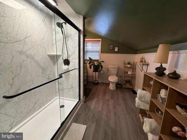 1322 PENN ST, Harrisburg, PA 17102
