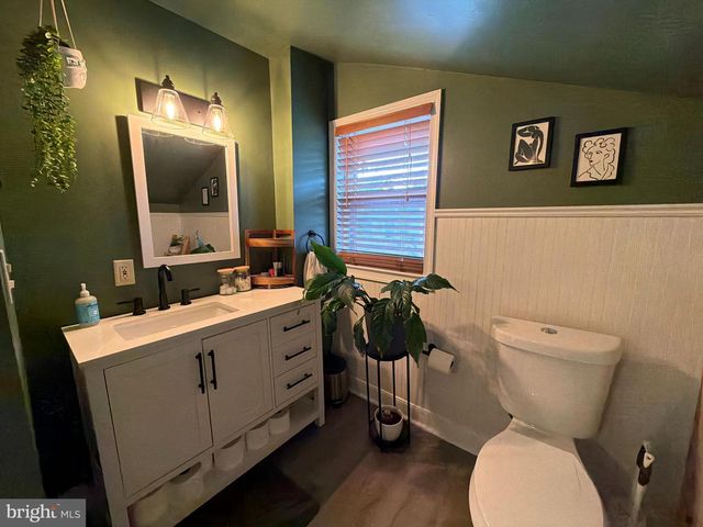 1322 PENN ST, Harrisburg, PA 17102