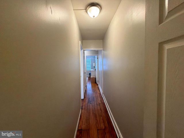 1322 PENN ST, Harrisburg, PA 17102