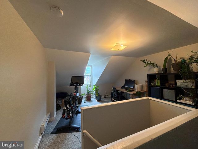 1322 PENN ST, Harrisburg, PA 17102