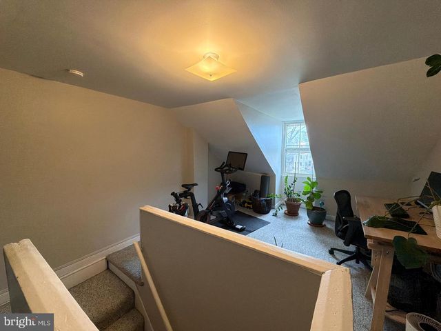 1322 PENN ST, Harrisburg, PA 17102