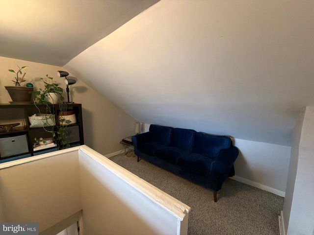 1322 PENN ST, Harrisburg, PA 17102