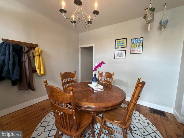 1322 PENN ST, Harrisburg, PA 17102