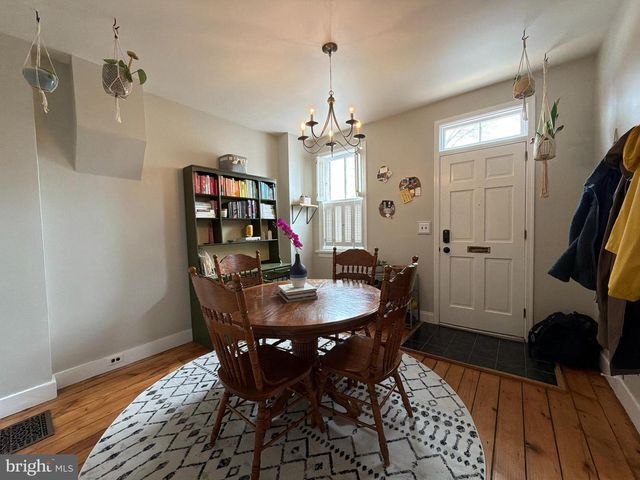 1322 PENN ST, Harrisburg, PA 17102