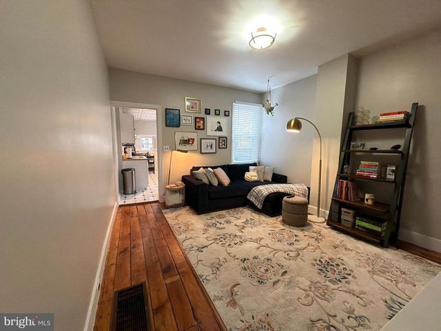 1322 PENN ST, Harrisburg, PA 17102