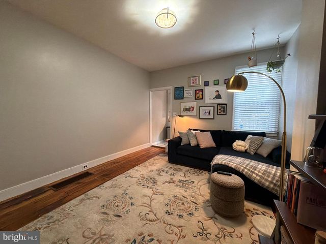 1322 PENN ST, Harrisburg, PA 17102