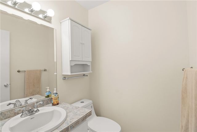 85 Crooked Tree Lane 203, Vero Beach, FL 32962