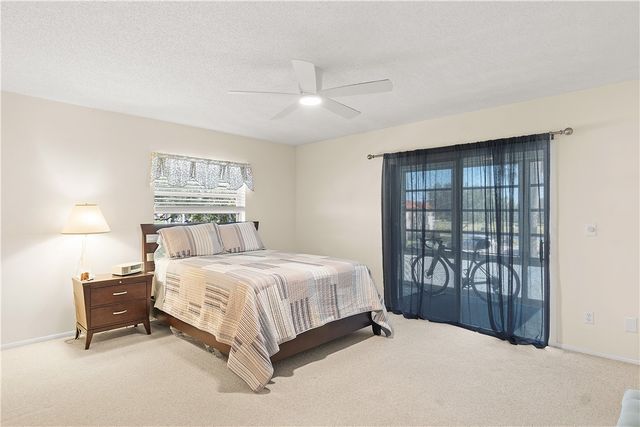 85 Crooked Tree Lane 203, Vero Beach, FL 32962