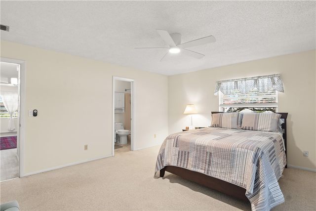85 Crooked Tree Lane 203, Vero Beach, FL 32962